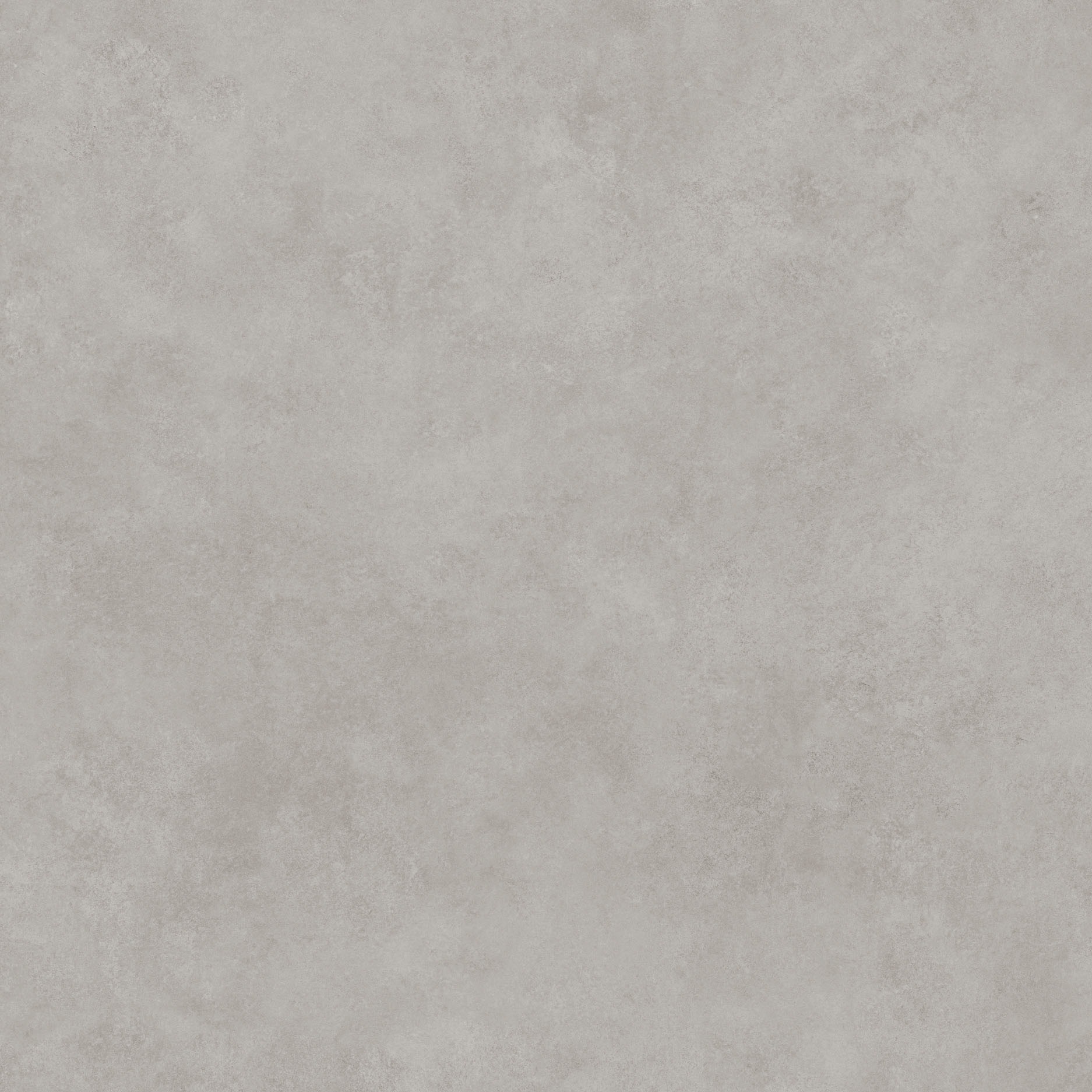 60x60 cm Fliese Betonoptik Talo Cenzia hellgrau grau-braun Bodenfliesen Wandfliesen