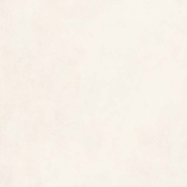Fliese Betonoptik weiß matt "Sable Light" rektifiziert 