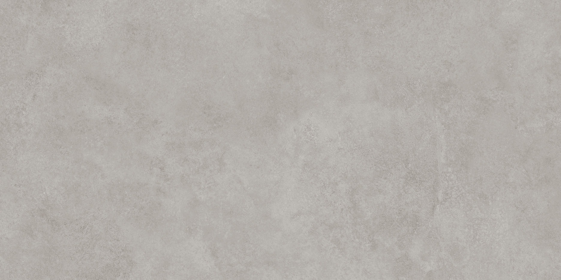 30x60 cm Fliese Betonoptik Talo Cenzia hellgrau grau-braun Bodenfliesen Wandfliesen