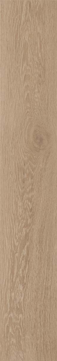 Fliese Holzoptik Eiche modern 20x120 cm "I Roveri Rovere Decape" rektifiziert