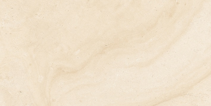 Monocibec Tradition Culture 30x60 cm matt in beiger Steinoptik