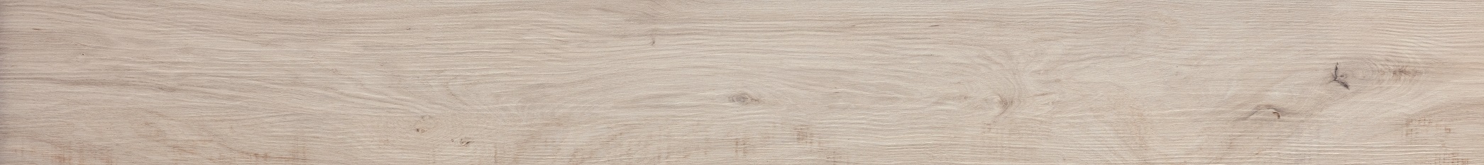 Fliese Holzoptik kühle Eiche 20x180 cm "Briccole Avorio" rektifiziert