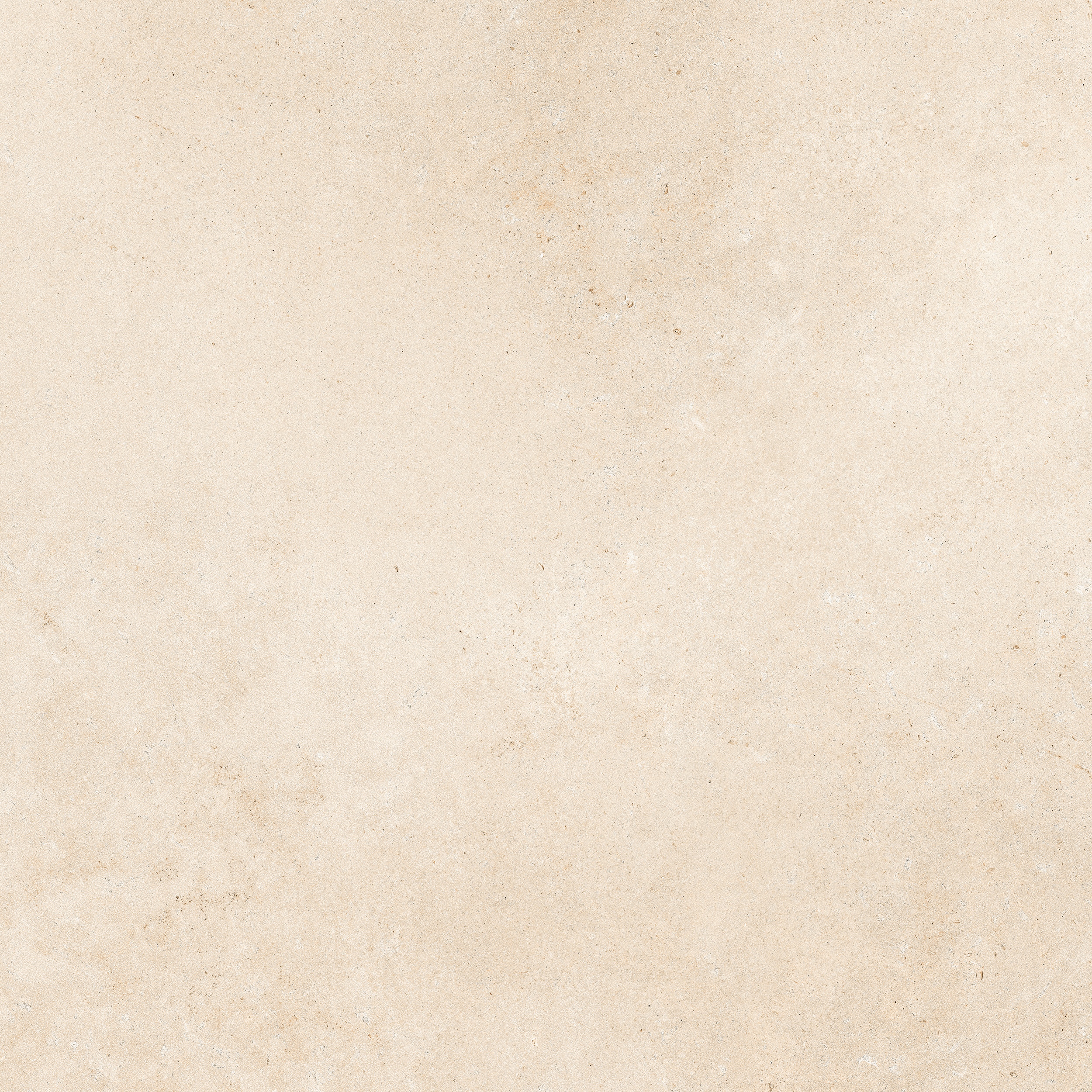 90x90 cm Fliese Steinoptik Unionstone 2 Olimpia Avorio Sant Agostino Natursteinoptik sand beige