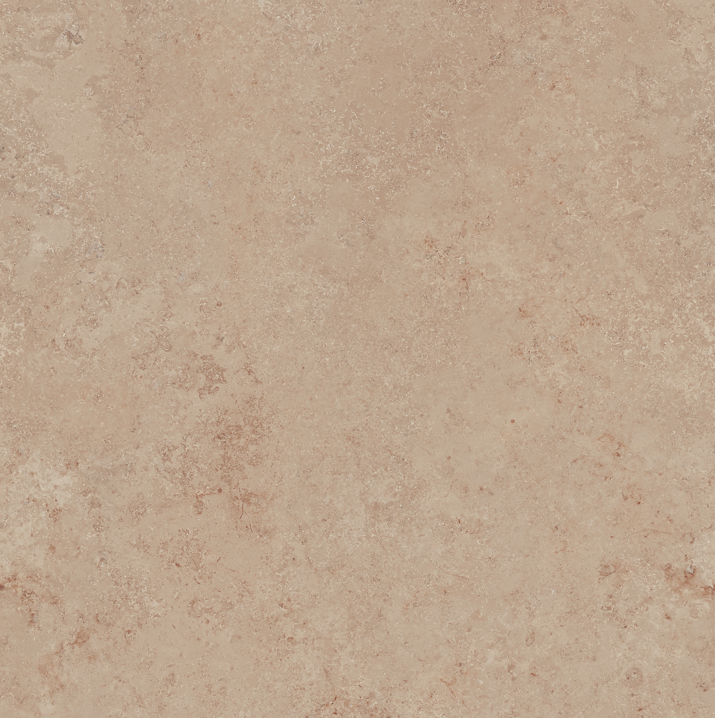 60x60 cm Fliese Steinoptik Unionstone Jura Stone beige Sant Agostino Natursteinoptik