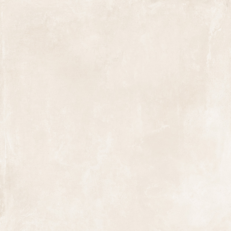 120x120 cm Fliese Betonoptik Imola Azuma Up White Bodenfliesen Wandfliesen creme weiß offwhite
