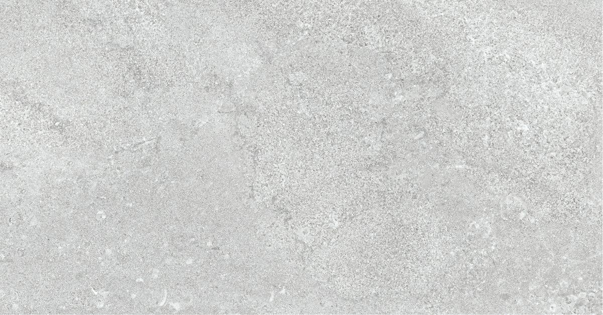 Fliese Steinoptik grau "Alpine Grey" Feinsteinzeug rektifiziert Ragno by Marazzi Fliese Steinoptik grau "Alpine Grey" Feinsteinzeug rektifiziert Ragno by Marazzi