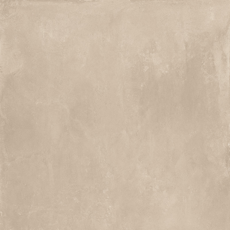 120x120 cm Fliese Betonoptik Imola Azuma Up Sand Bodenfliesen Wandfliesen beige