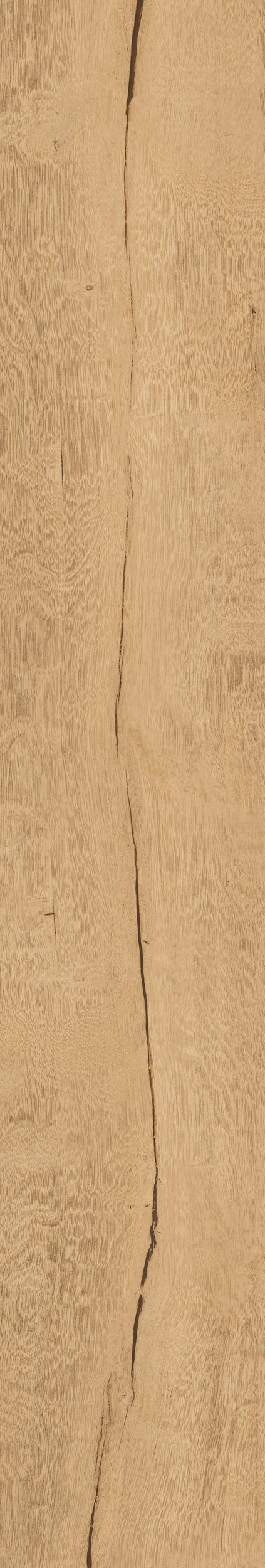 Fliese Schlossdielen Eiche Holzoptik Großformat Timewood Natural Sant Agostino