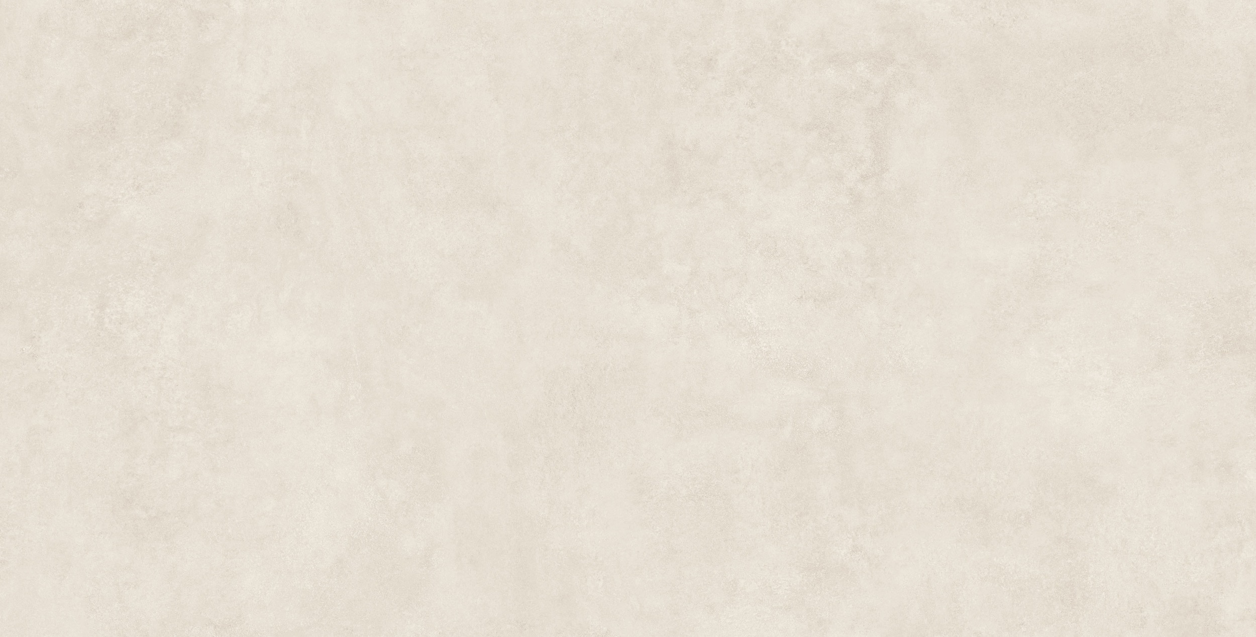 60x120 cm Fliese Betonoptik Talo Arena beige creme Bodenfliesen Wandfliesen