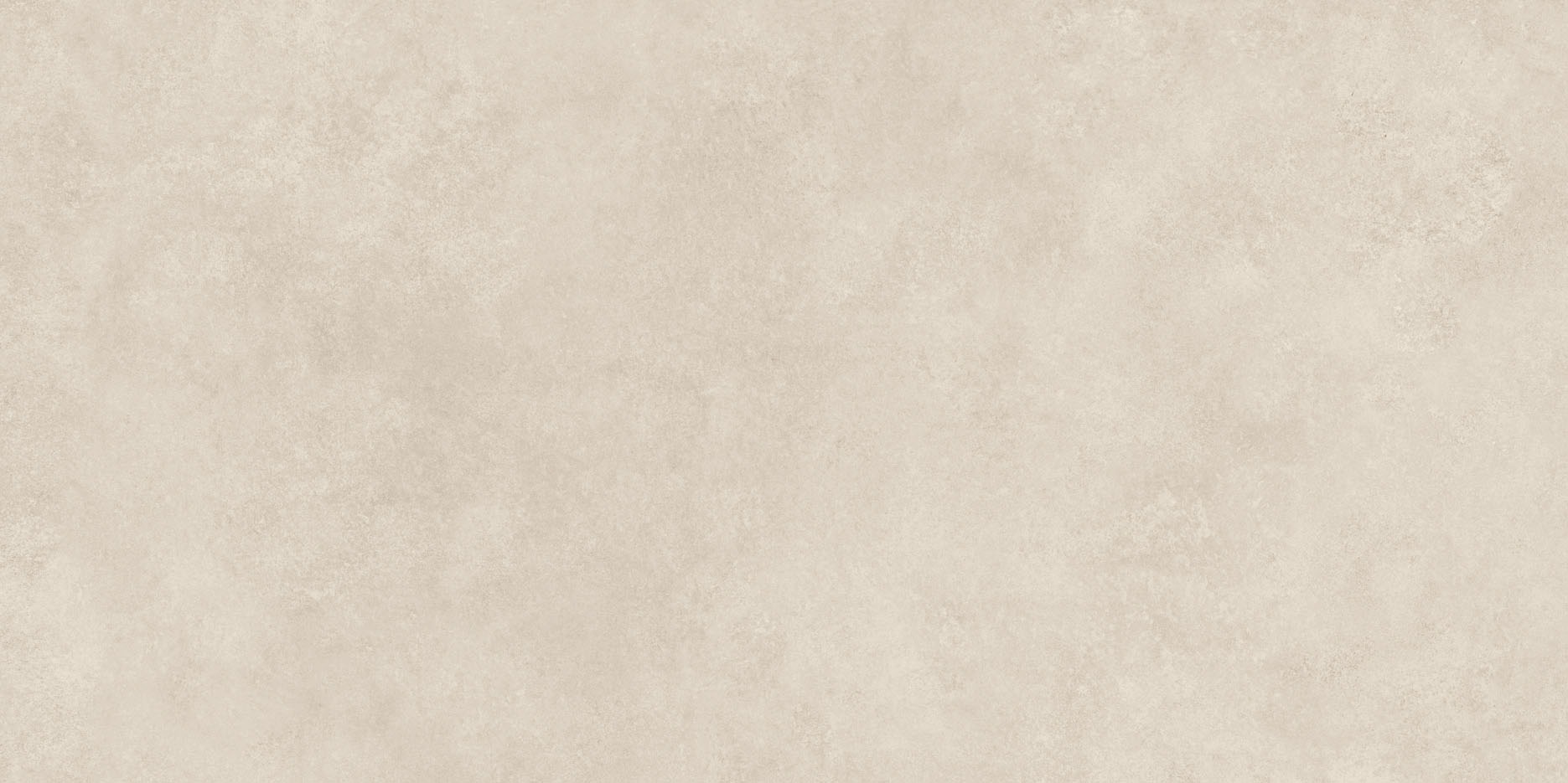 30x60 cm Fliese Betonoptik Talo Arena beige creme Bodenfliesen Wandfliesen