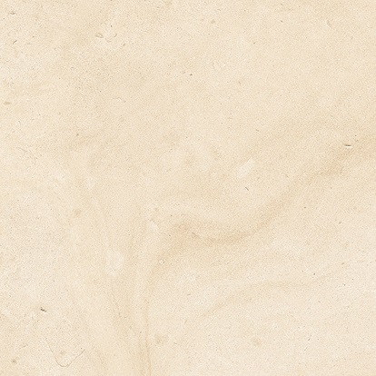 Monocibec Tradition Culture 30x30 cm matt in beiger Steinoptik