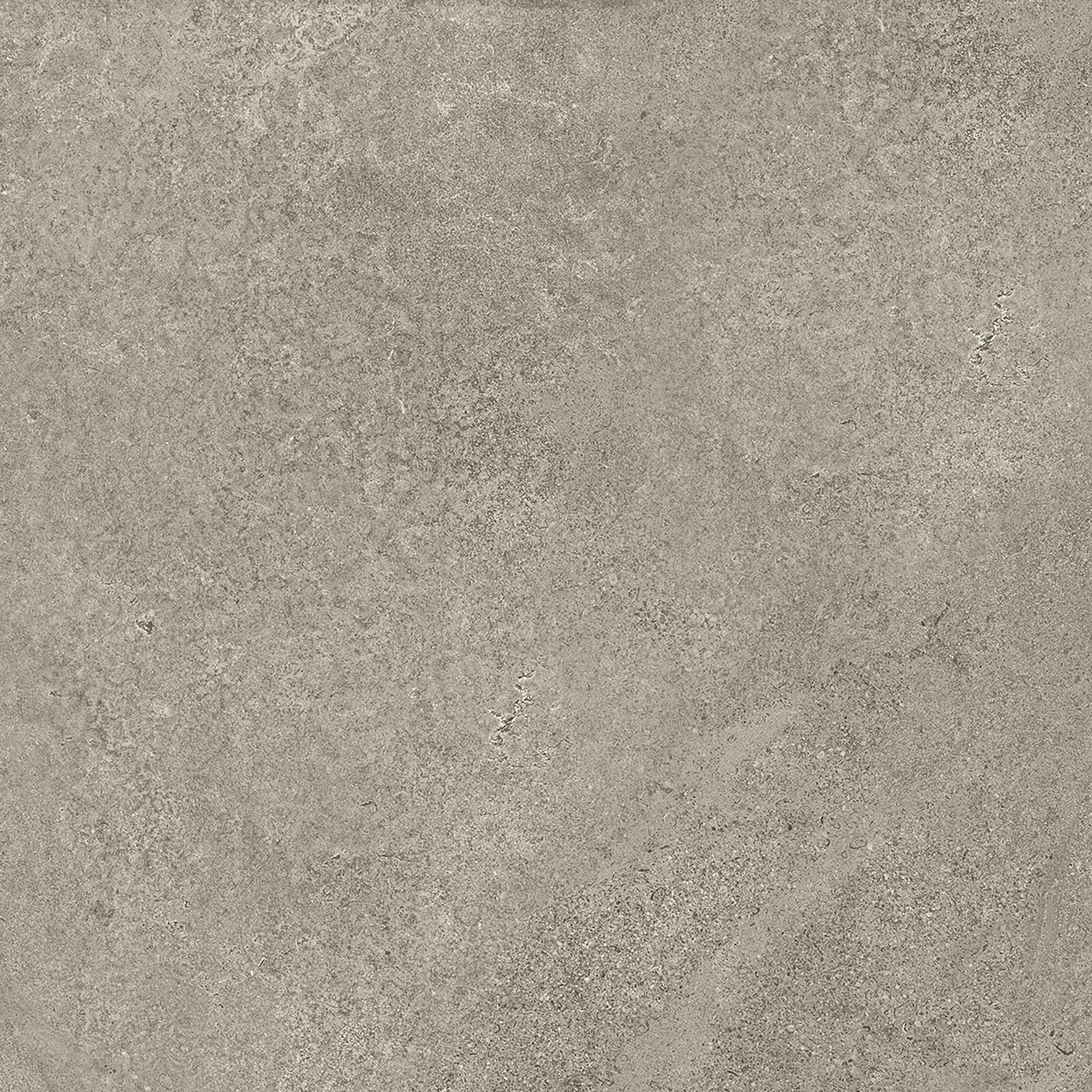 60x60 cm Fliese Natursteinoptik Sant Agostino Bergstone Sand Steinoptik braun