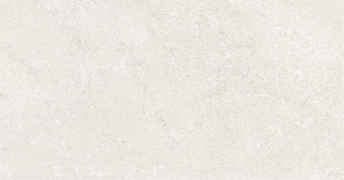 Fliese Steinoptik helles beige "Alpine Ivory" Feinsteinzeug rektifiziert Ragno by Marazzi Fliese Steinoptik helles beige "Alpine Ivory" Feinsteinzeug rektifiziert Ragno by Marazzi