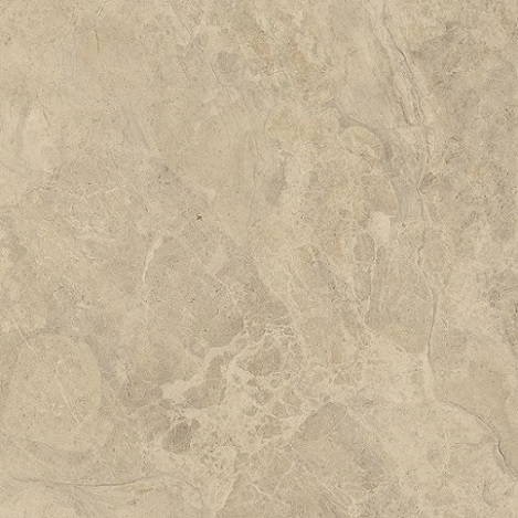 Monocibec Azimuth Meridian 60x60 cm leicht glänzend in beiger Natursteinoptik