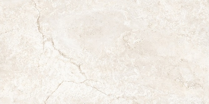 Bruma White – Helle Steinoptik Fliese für Wand und Bodenik
