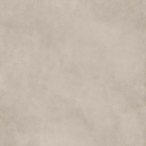 Fliese Betonoptik grau-beige matt "Sable Greige" rektifiziert 