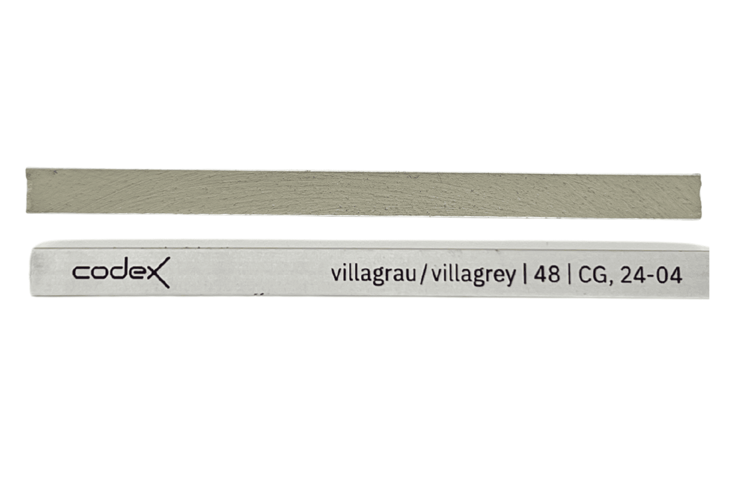 Fugenmörtel für Fliesen & Naturstein "Codex Brillant Cristal" villlagrau |schnell erhärtend flexibel 5 kg