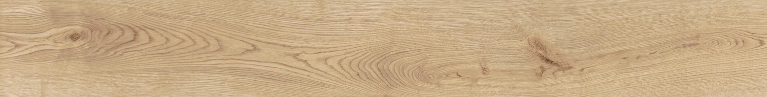 Fliese Holzoptik Eiche hellbraun Exence Vanilla Atlas Concorde
