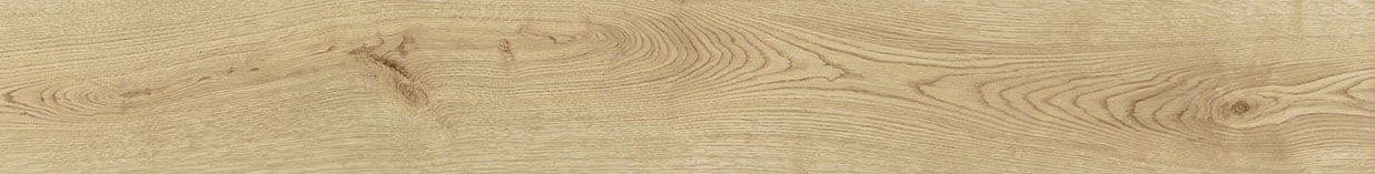 Fliese Holzoptik Eiche hellbraun Exence Vanilla Atlas Concorde