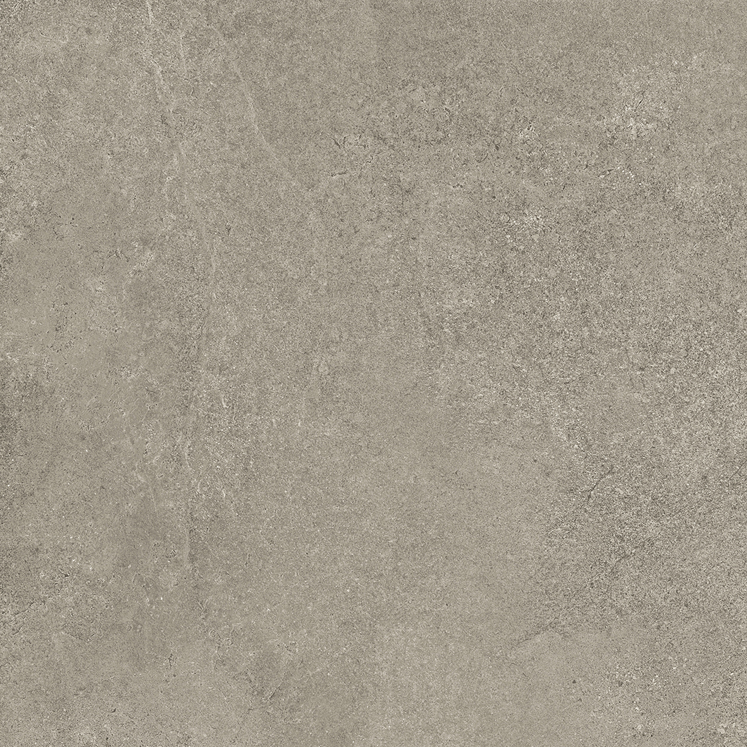 60x60 cm Fliese Natursteinoptik Sant Agostino Bergstone Sand Steinoptik braun
