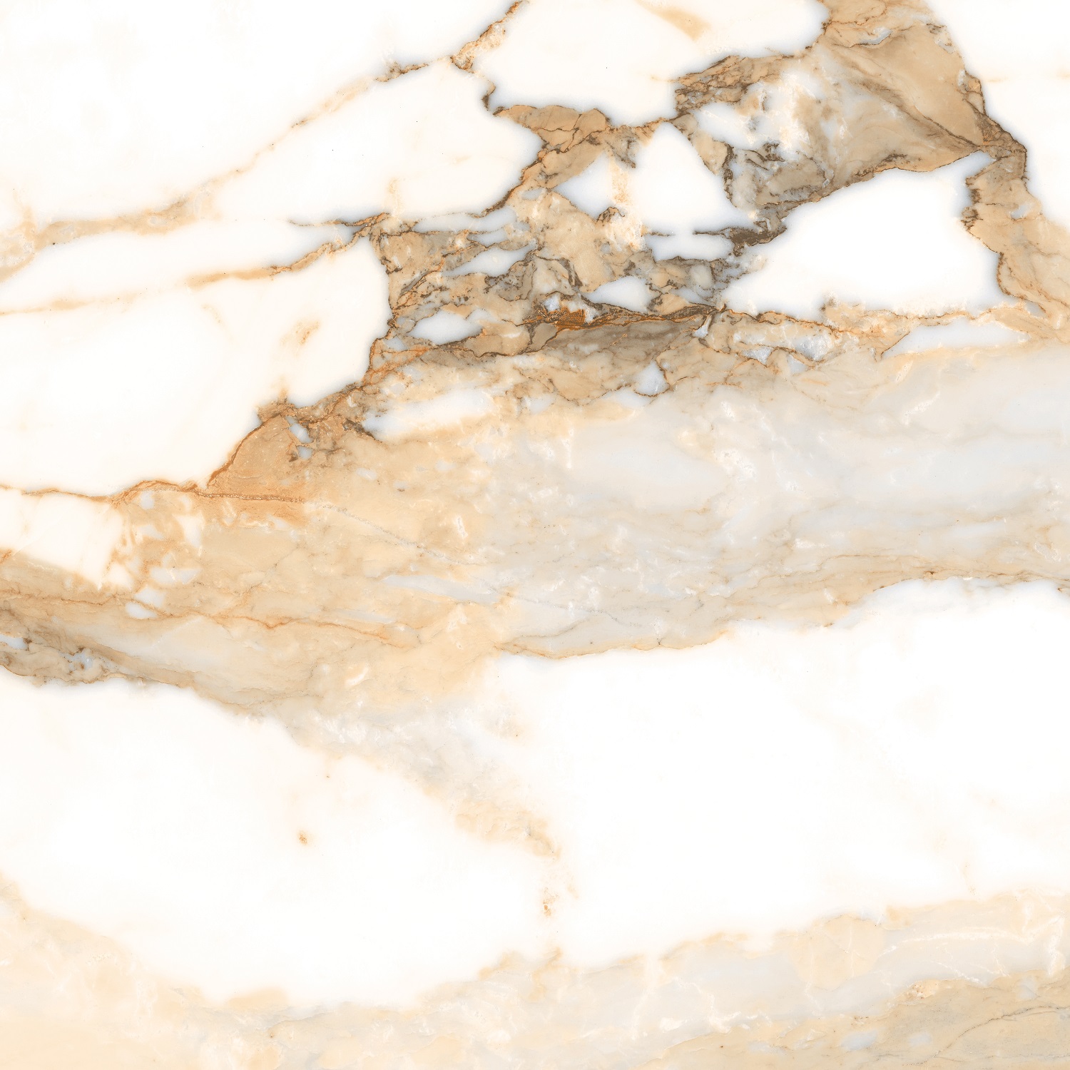 Fliese-beige-marmoriert-Paonazzetto-Marmor-Optik-matt-kalibriert-Crash-Beige Fliese beige marmoriert Paonazzetto-Marmor-Optik matt kalibriert Crash Beige