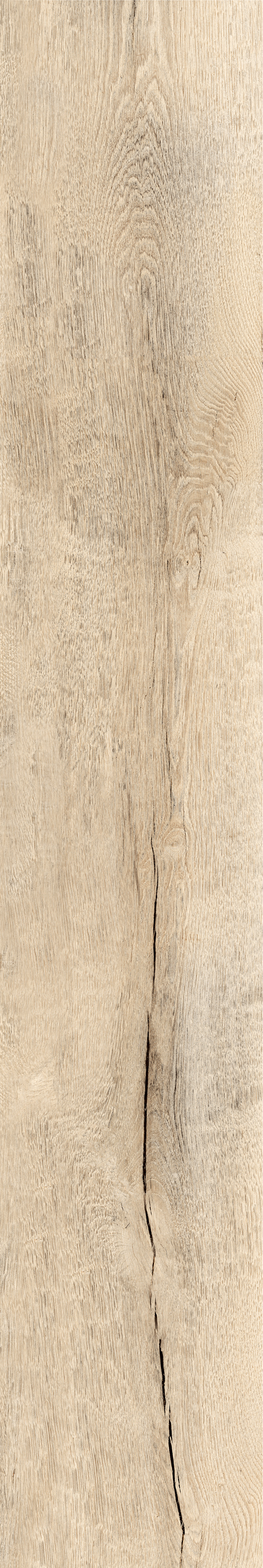 Fliese Schlossdielen Eiche Holzoptik Großformat Timewood Honey Sant Agostino