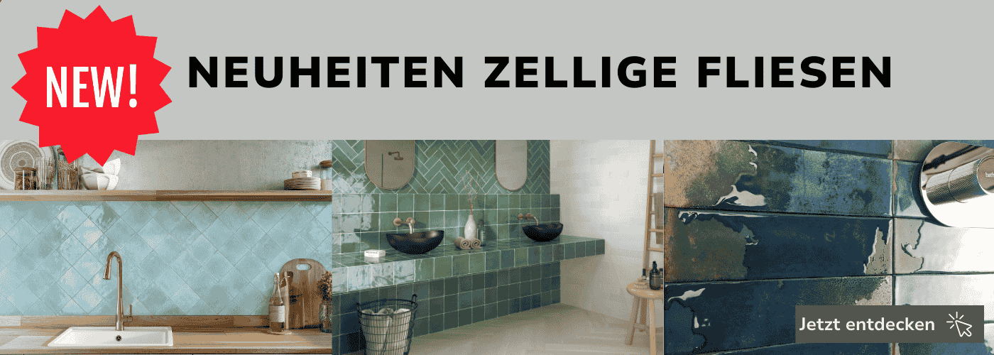 Slider SW6 Desktop Zellige Fliesen