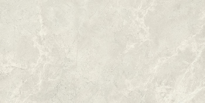 Monocibec Azimuth Gravity 60x120 cm leicht glänzend in heller Natursteinoptik