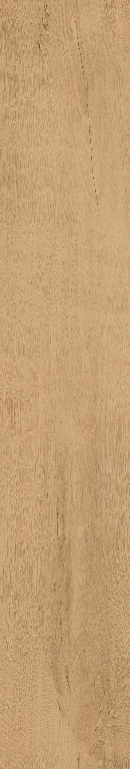 Fliese Schlossdielen Eiche Holzoptik Großformat Timewood Natural Sant Agostino