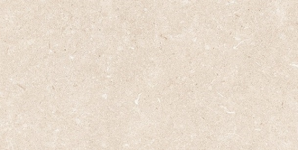 Kora Cream 30x60 matt Feinsteinzeugfliese in warmer Cremebeige-Steinoptik
