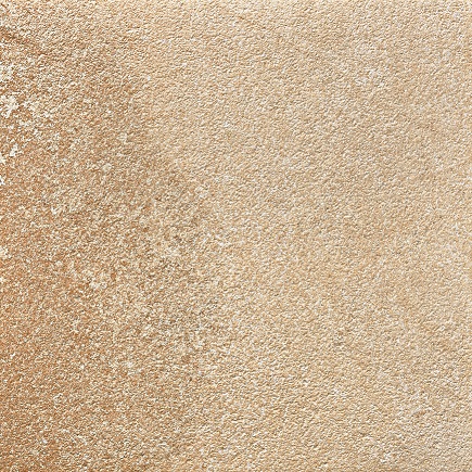 Fliese Solnhofener Natursteinoptik beige matt 60 x 60 cm  Feinsteinzeug rektifiziert