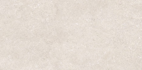 Fliese Steinoptik elfenbein beige poliert "Babilon Bone" Feinsteinzeug rektifiziert  