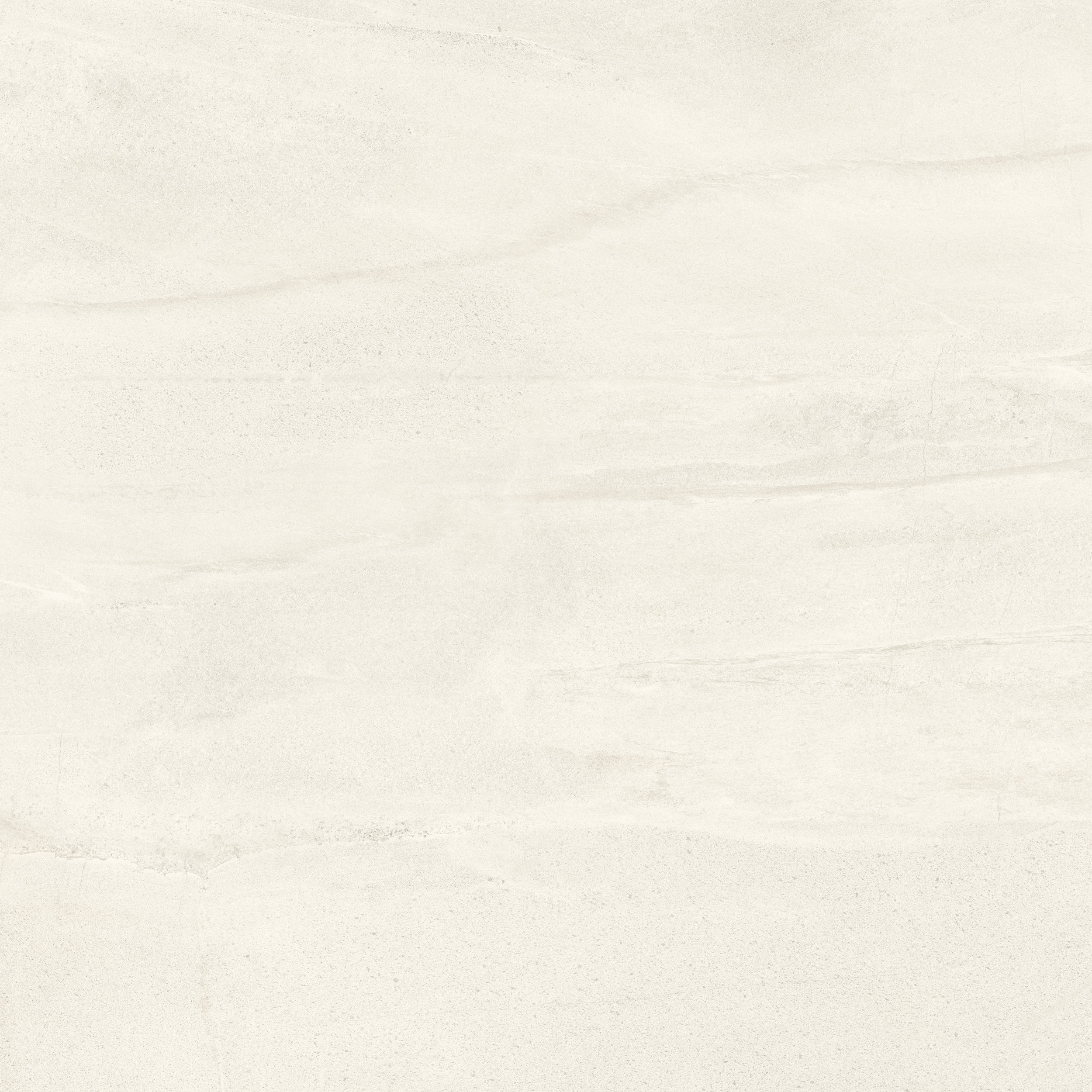 Fliese Steinoptik Lavica Arena Bodenfliese Wandfliese elefnbein creme 120x120 cm Fliese Steinoptik Lavica Arena Bodenfliese Wandfliese elefnbein creme 120x120 cm