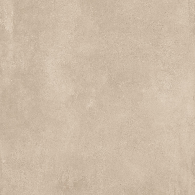 120x120 cm Fliese Betonoptik Imola Azuma Up Sand Bodenfliesen Wandfliesen beige