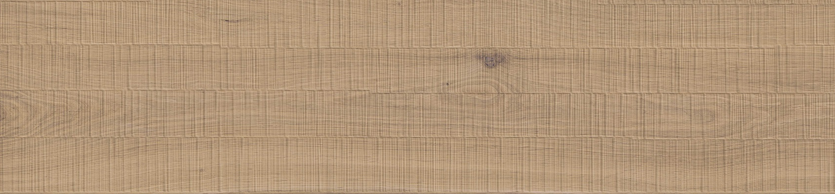 Fliese Holzoptik 3D-Dekor 30x120 cm Walnuss "Bark Walnut Saw Cut"