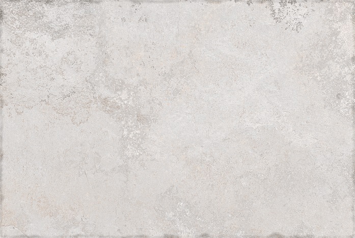Terrassenplatte Steinoptik hellbeige 60x90 cm rustikale Kante "Montpellier Cream" Feinsteinzeug
