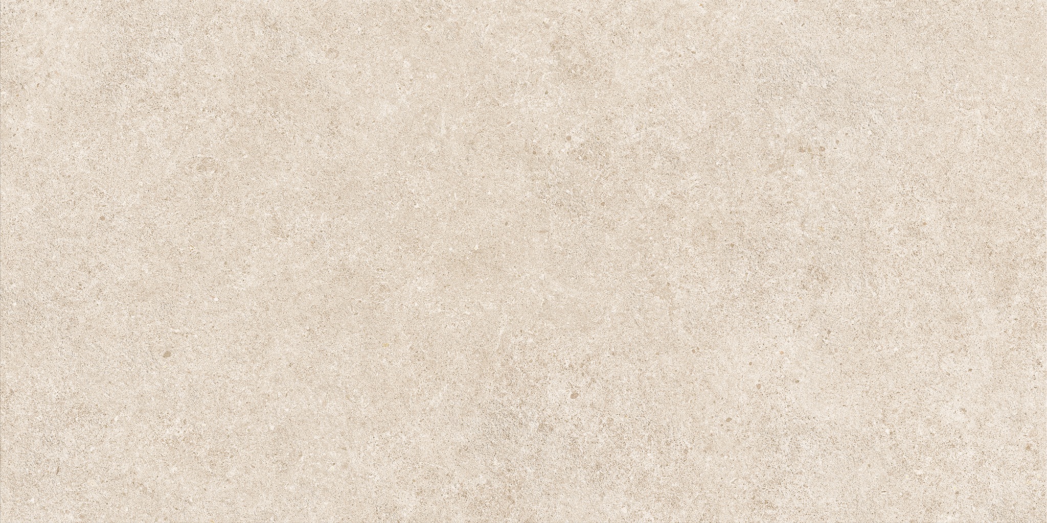 60x120 cm Fliese Steinoptik Atlas Concorde Boost Ivory creme beige