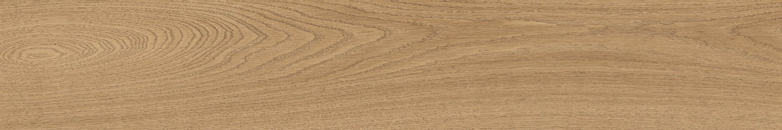 Fiese Holzoptik hell Gracewood Walnut Sant Agostino hellbraun Holzfliese