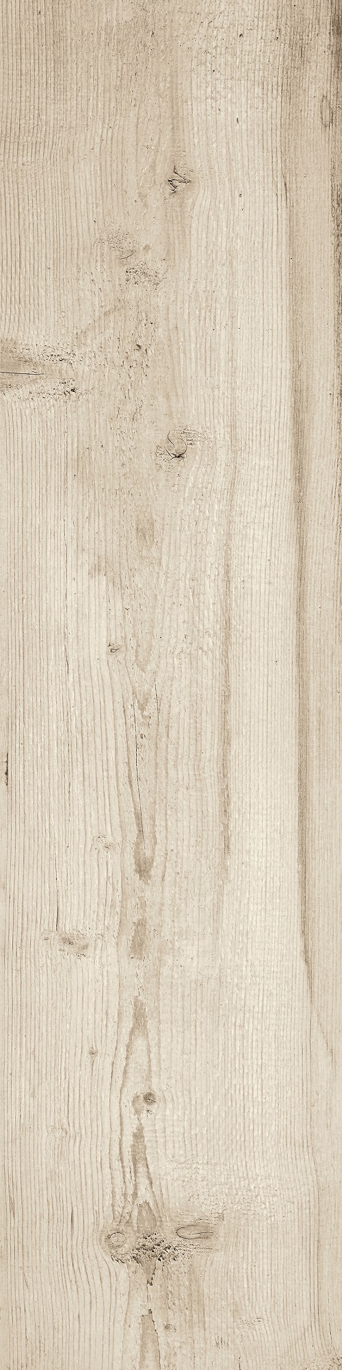 Terrassenplatte Feinsteinzeug Holzoptik hell kalibriert Cortina Almond
