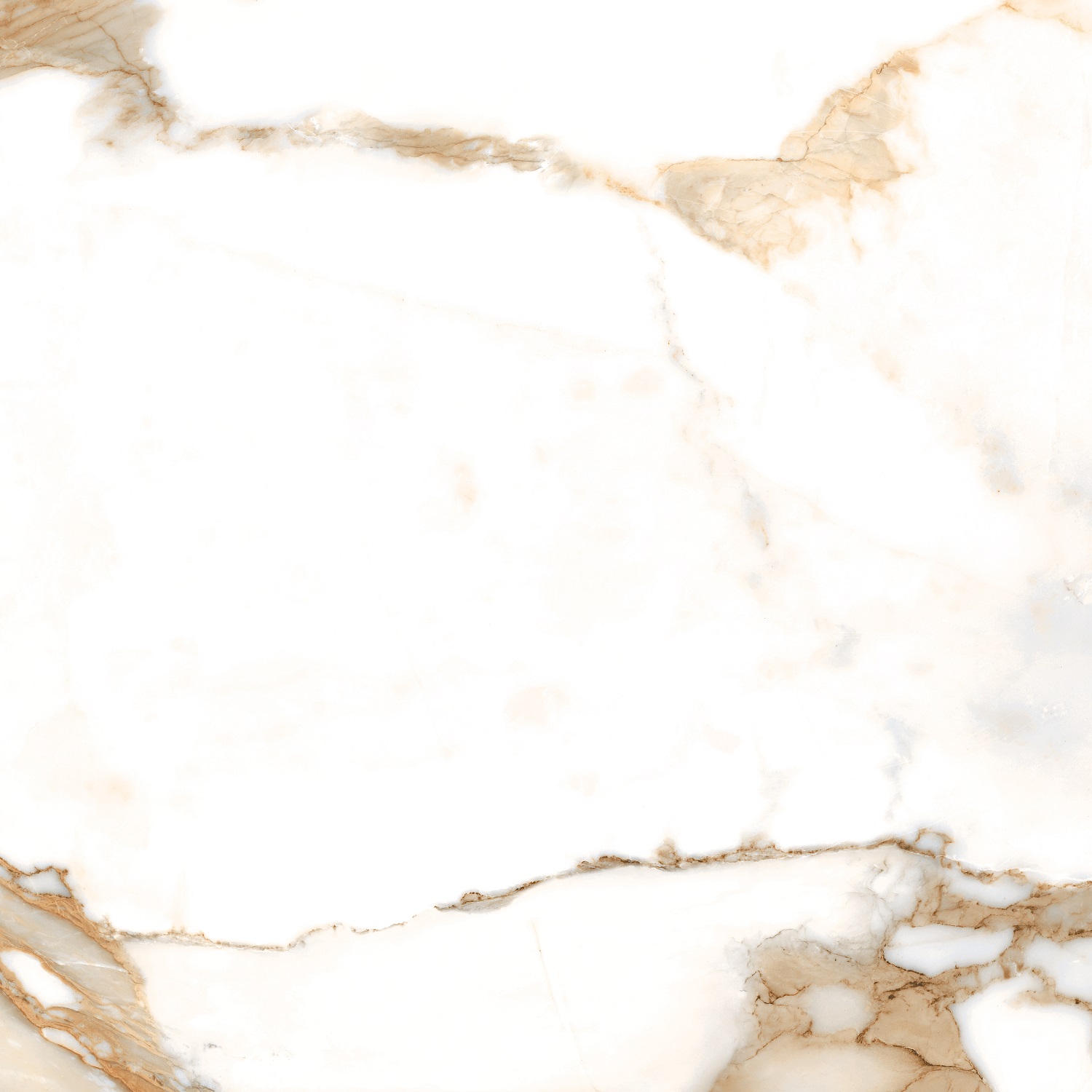 Fliese-beige-marmoriert-Paonazzetto-Marmor-Optik-matt-kalibriert-Crash-Beige-16 Fliese beige marmoriert Paonazzetto-Marmor-Optik matt kalibriert Crash Beige