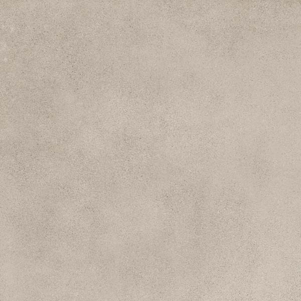 Fliese Betonoptik grau-beige matt "Sable Greige" rektifiziert 