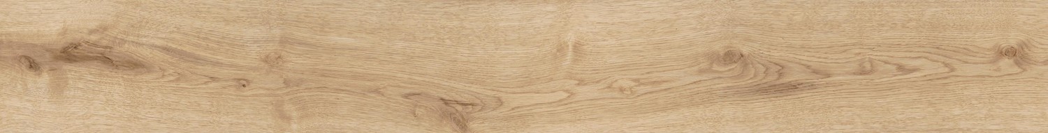 Fliese Holzoptik Eiche hellbraun Exence Vanilla Atlas Concorde