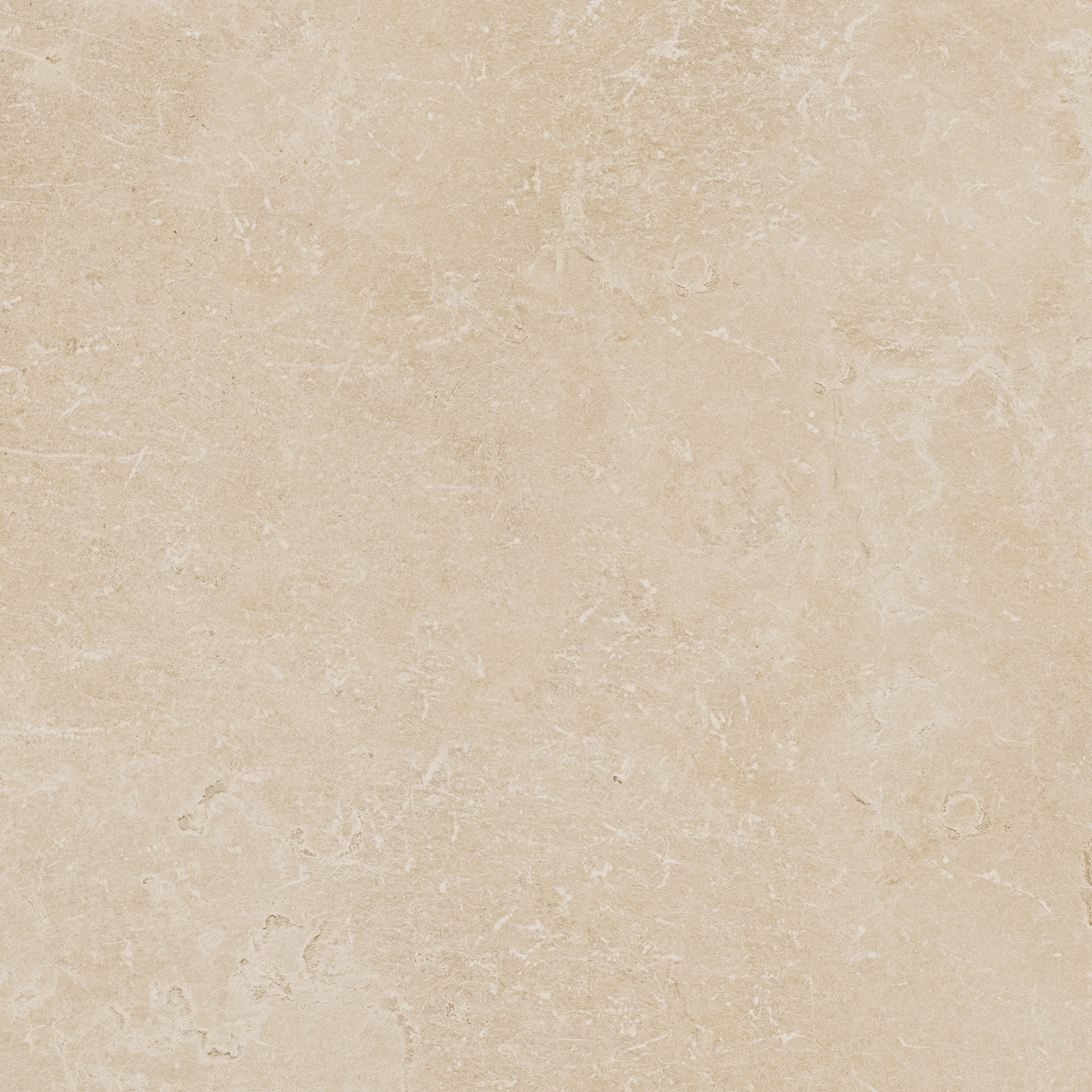 Fliese Natursteinoptik beige "Contrada Valenta Trani" Feinsteinzeug rektifiziert 