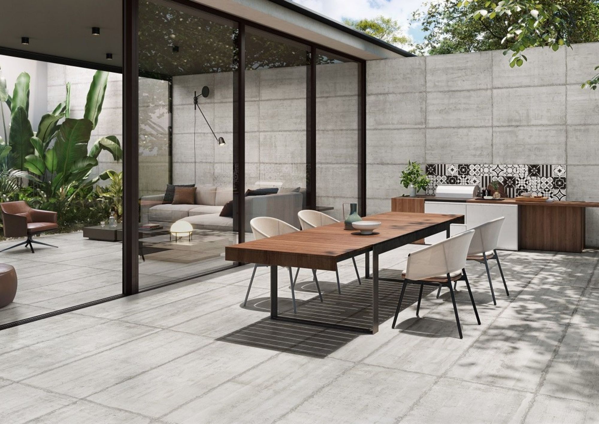 form-cement-sant-agostino-terrassenplatte-verlegen-terrasse-italien-grau-beton-fliesen