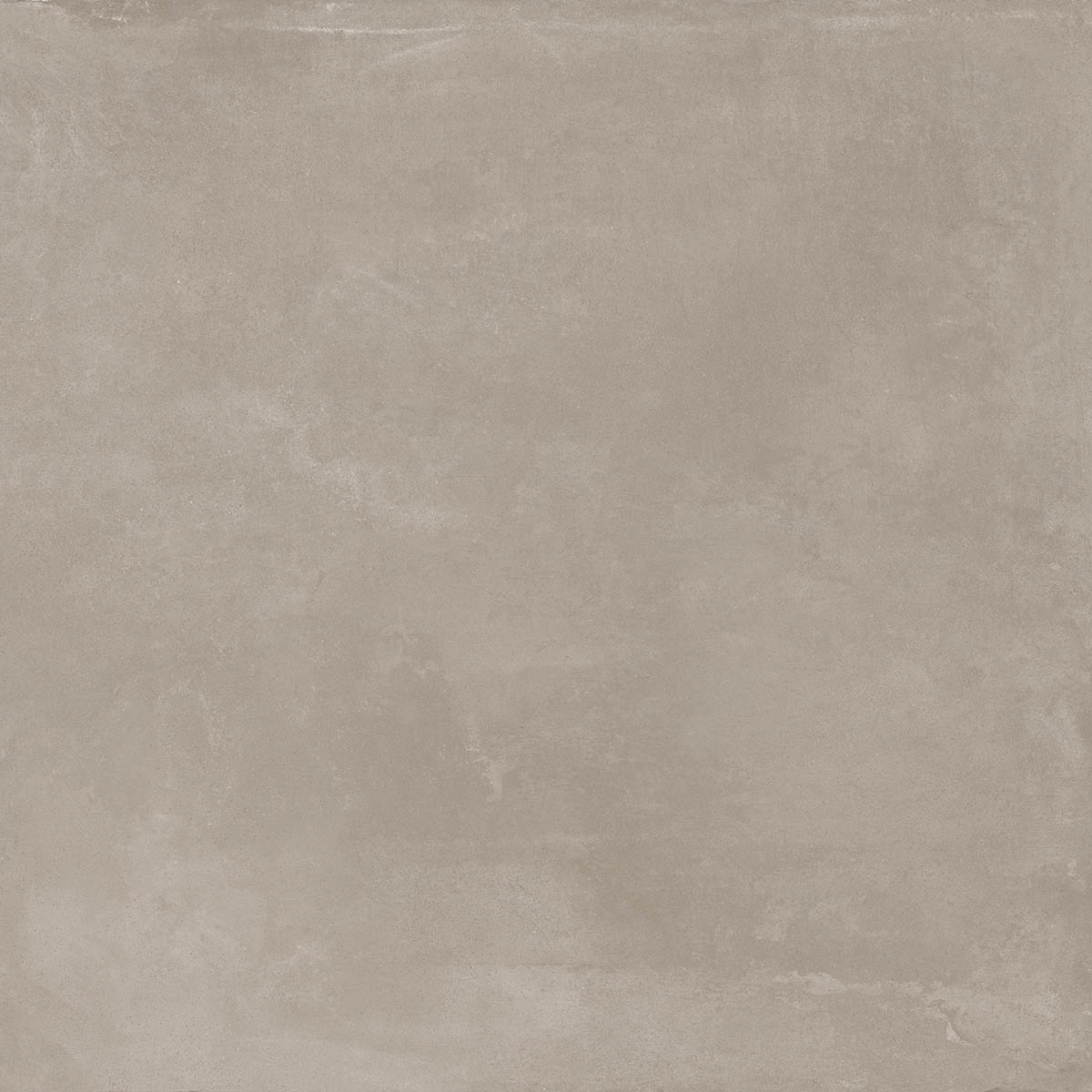 120x120 cm Fliese Betonoptik Imola Azuma Silver Bodenfliesen Wandfliesen dunkles creme grau