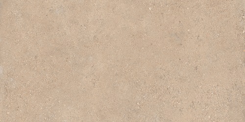 Fliese Natursteinoptik sand-beige "Duo Back Sand" Steinoptik rektifiziert