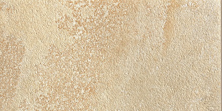 Terrassenplatte Solnhofener Natursteinoptik 60x120x2 cm  Feinsteinzeug rektifiziert