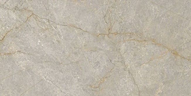Monocibec Nemes 60x120 cm matt in grauer Natursteinoptik