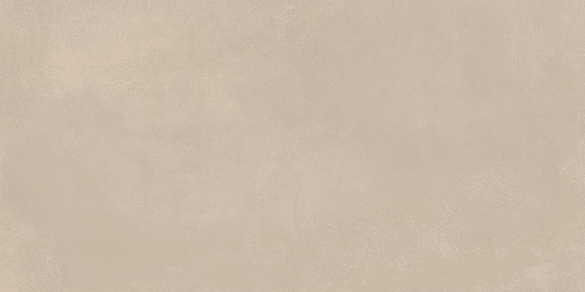 60x120 cm Fliese Zementoptik Atlas Concorde Boost Pro Cream beige Betonoptik