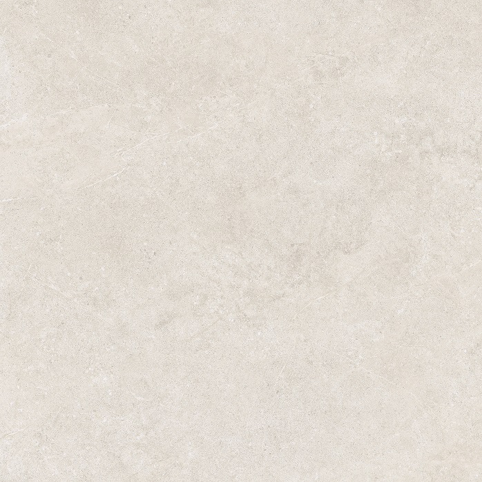 Fliese Steinoptik elfenbein beige poliert "Babilon Bone" Feinsteinzeug rektifiziert  
